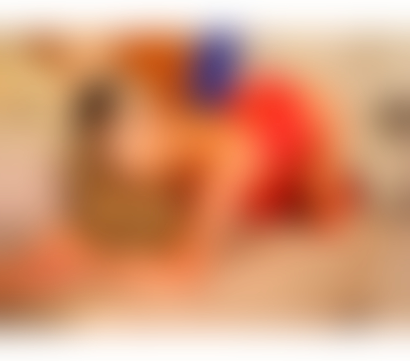 Escorts Dundee Dundee City Centre - Dundee - Photos for β¨JADE BRAZILIAN π§π·π₯TRANS π³οΈββ§οΈπ